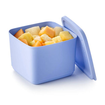 Storage box 1L